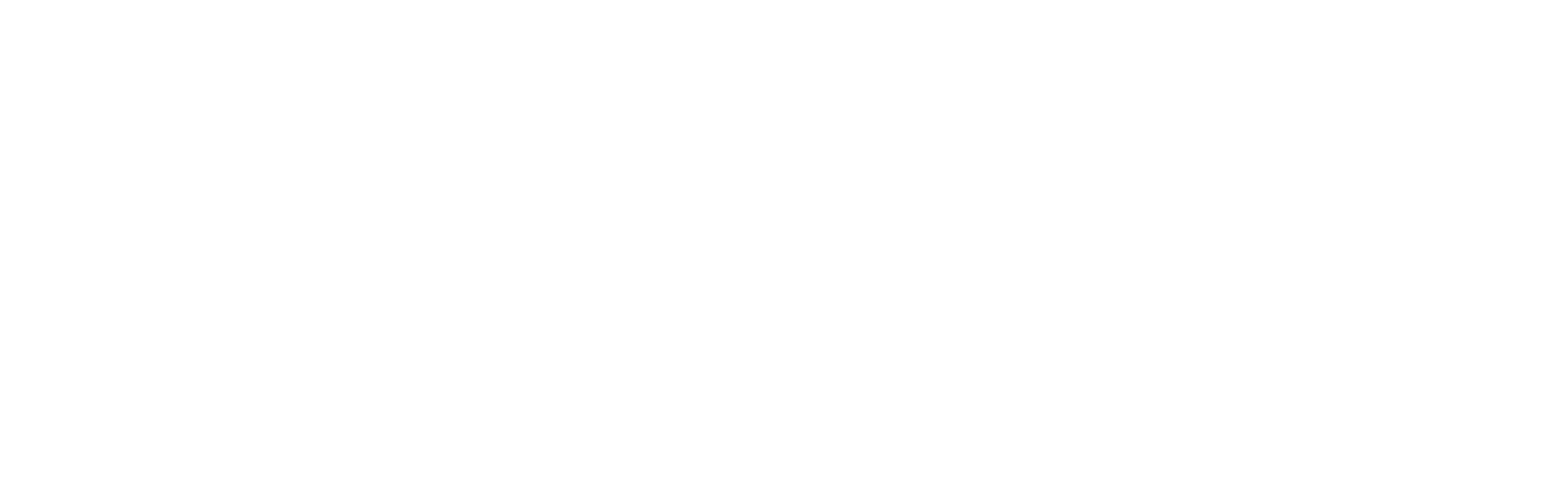 Regina Alvarez — Home Is Where The Sun Is